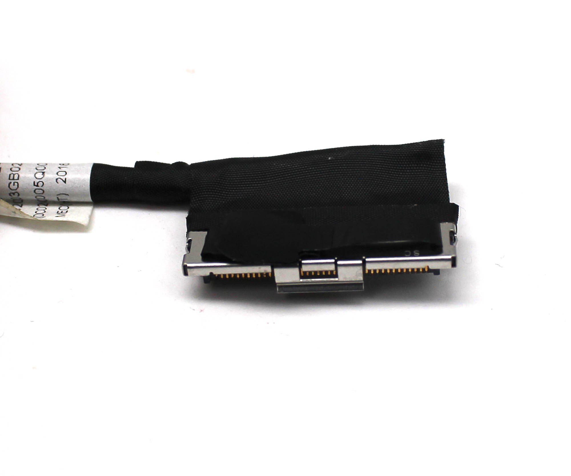ECRÃ CHEIO DE 15.6" PARA PORTATIL DELL XPS 15 L521X 15 L501X - Image 5