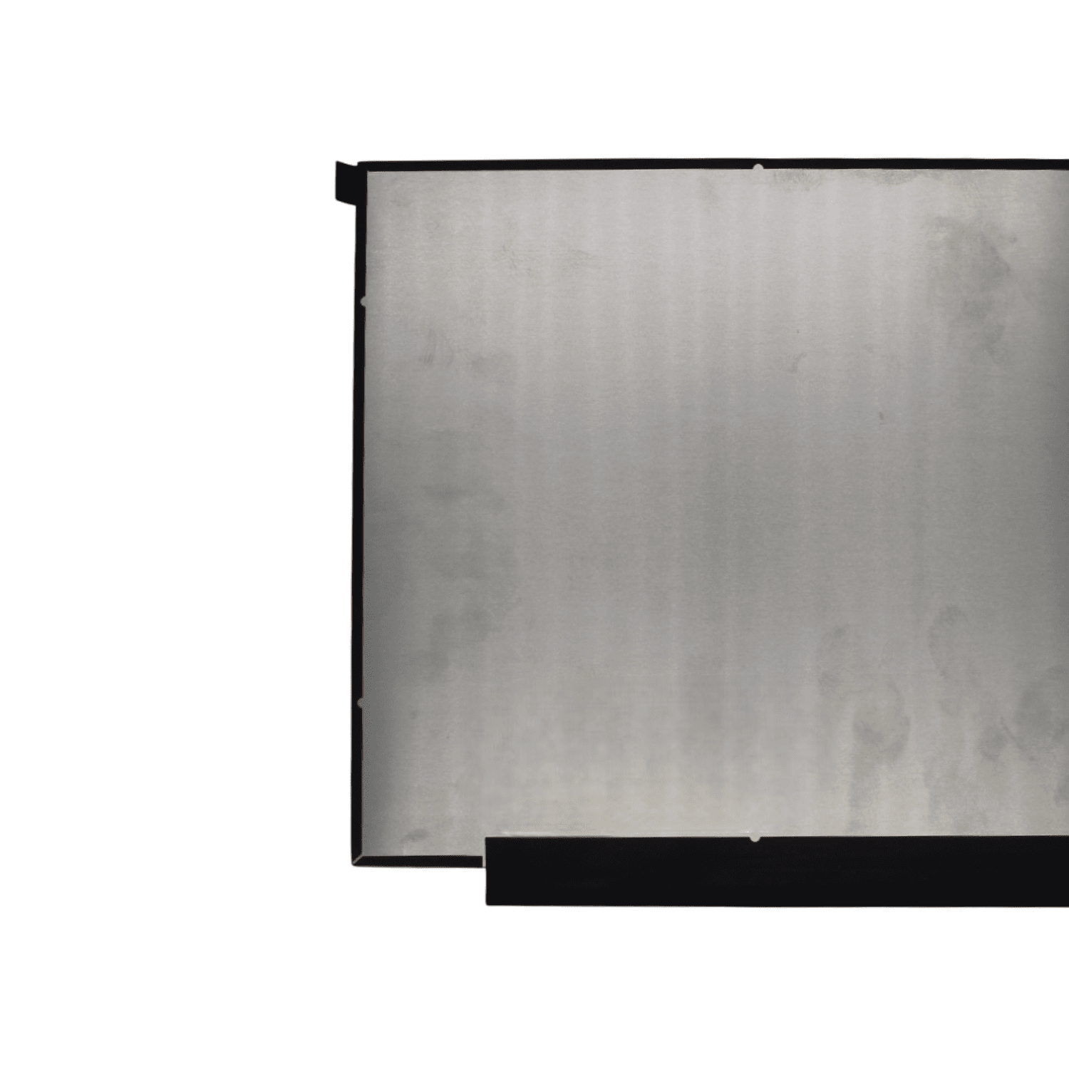 TELA LCD LED DE 16,1" QHD HP VICTUS NE161QHM-NY1 40 PINOS - Image 2