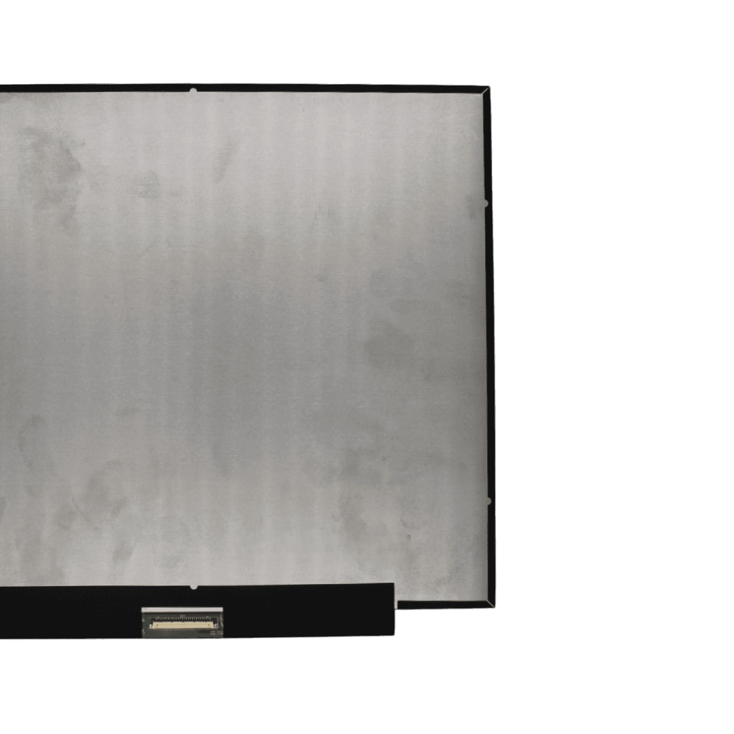 TELA LCD LED DE 16,1" QHD HP VICTUS NE161QHM-NY1 40 PINOS - Image 3