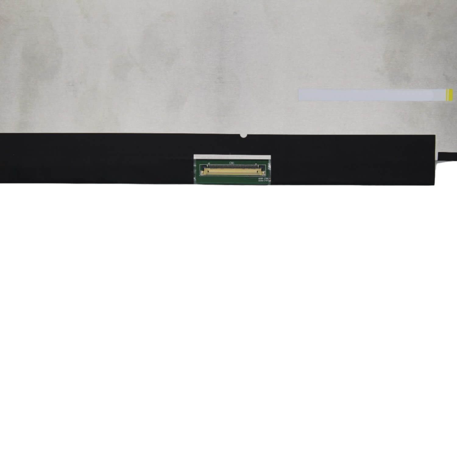 TELA LCD LED DE 16,1" QHD HP VICTUS NE161QHM-NY1 40 PINOS - Image 4