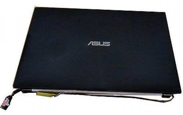 Ecrã LED 11.6" WXGA (1366x768) para Portátil ASUS Zenbook UX21 Series - Substituição de Alta Qualidade