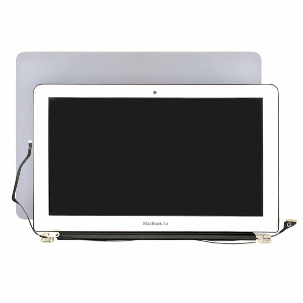 Ecrã LED 11.6" Completo para Portátil Apple MacBook Air A1465 (2013-2017) - WXGA Brilhante