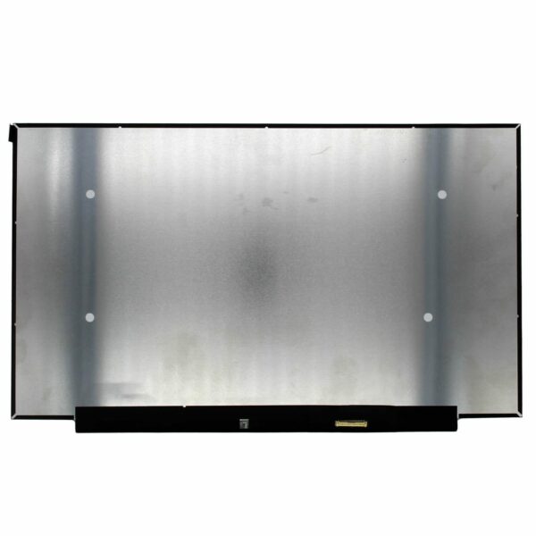 ECRÃ LED 15,6" NV156FHM-T07 40 PINOS