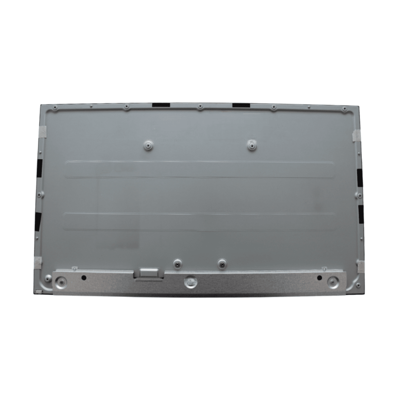 Ecrã LED 23.8" Full HD Samsung LTM238HL06 para Portátil - Green Computer - Image 2