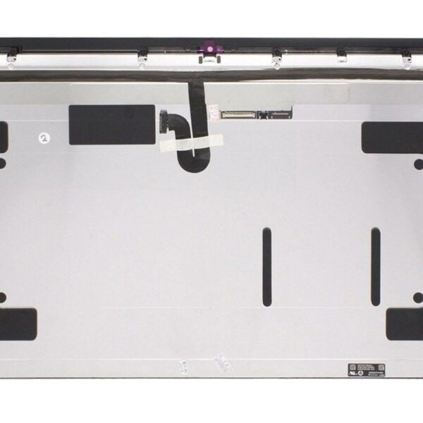 ECRÃ LED 4K PARA LAPTOP APPLE IMAC A1418 (FIM DE 2015)