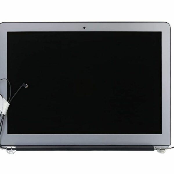 ECRÃ LED CHEIO DE 13.3" PARA PORTATIL APPLE MACBOOK AIR 13" A1466 (2015-2017)