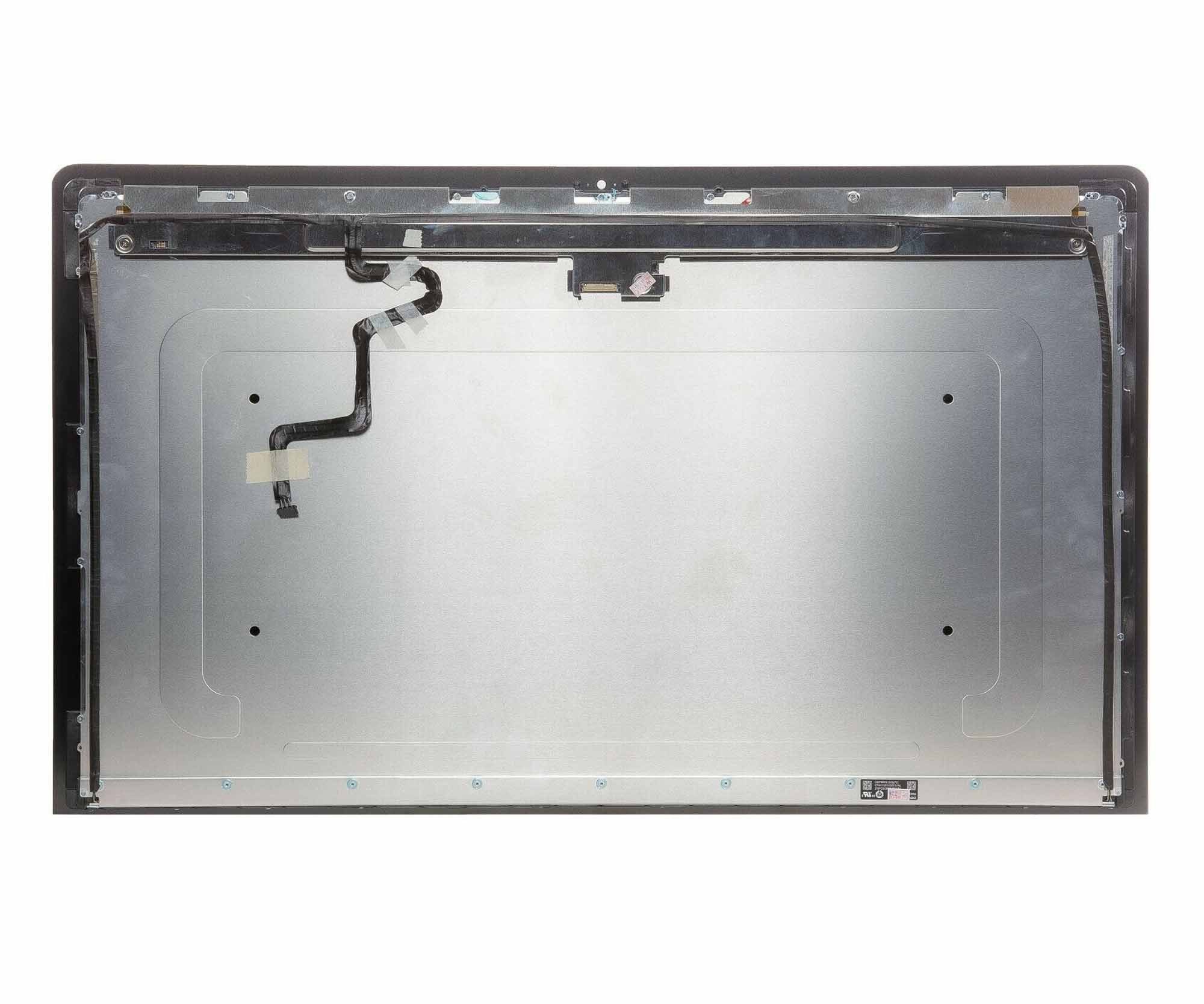 ECRÃ LED CHEIO DE 27" PARA APPLE IMAC A1419 27" (2012-2013) LM270WQ1 SDF1 SDF2 SDFV - Image 2