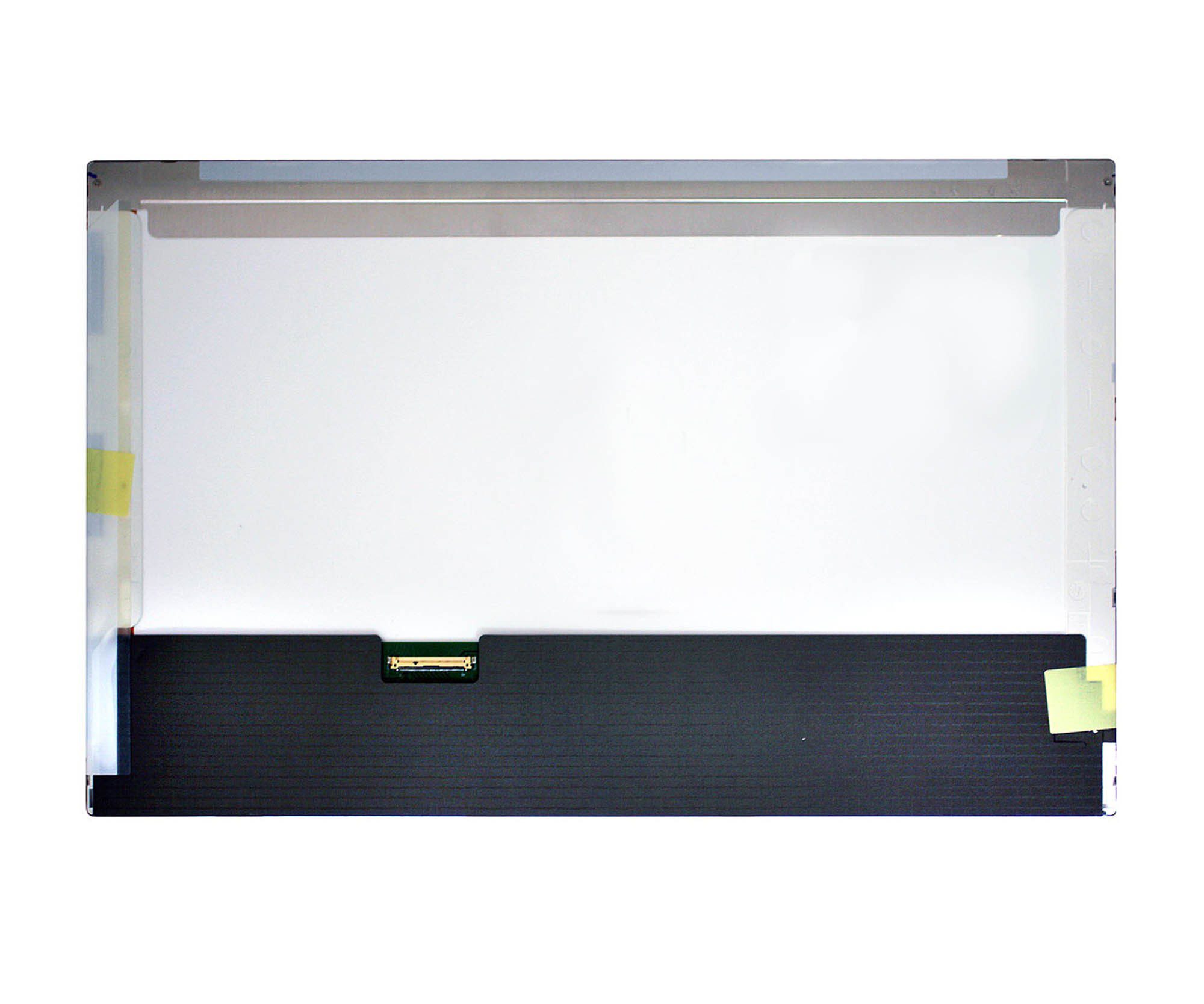 ECRÃ LED DE 14.1" PARA PORTATIL B141PW04 LTN141BT09 LP141WP3-TLA1 - Image 2