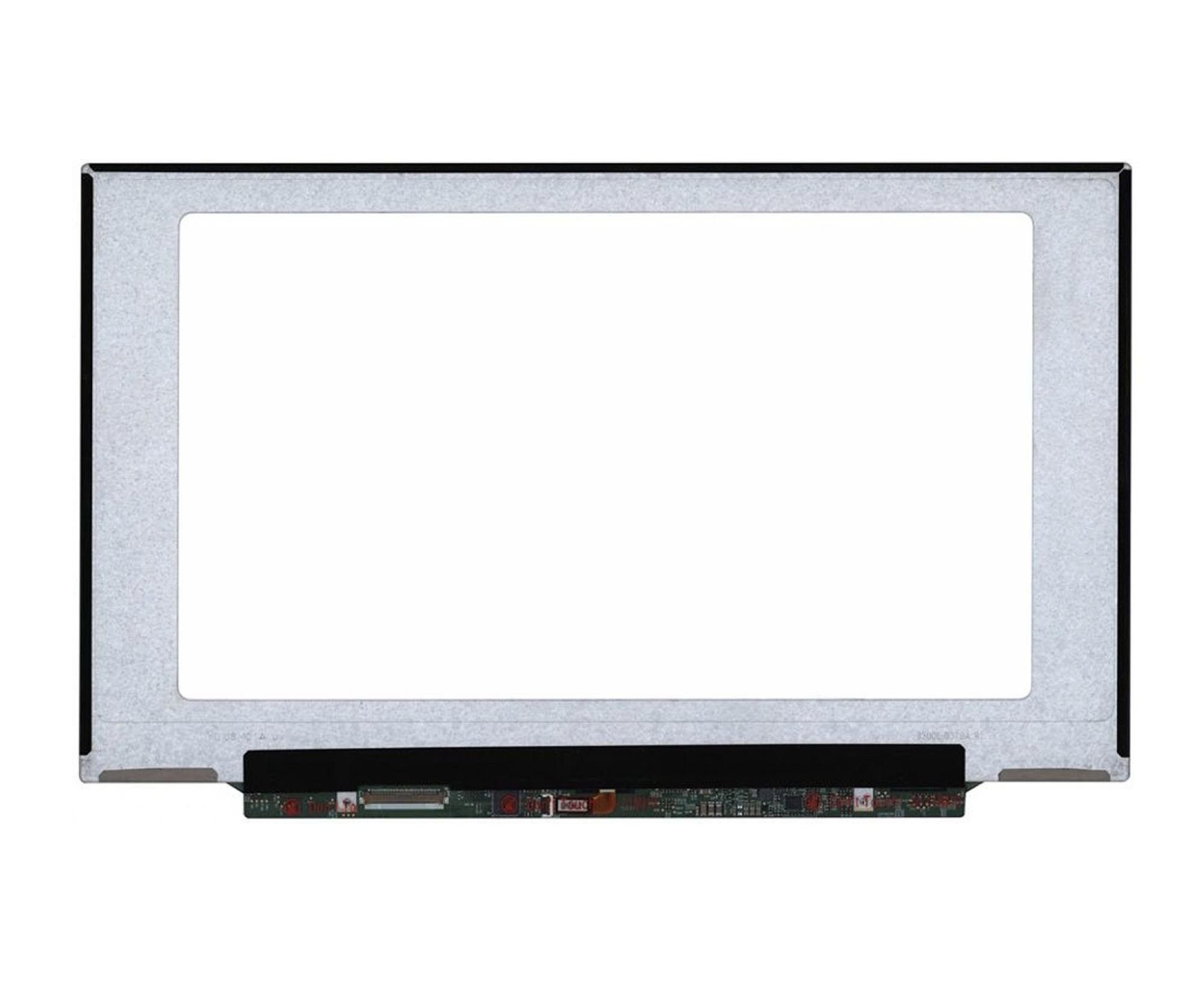Ecrã LED 14" WXGA++ (1600x900) para Portátil Lenovo ThinkPad X1 Carbon - Compatível com LP140WD2 - Image 2
