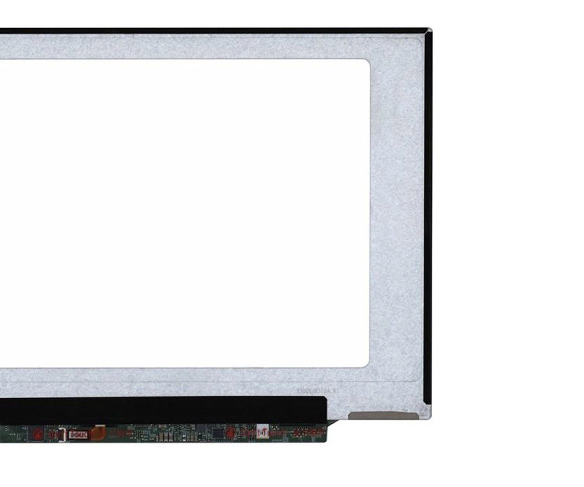 Ecrã LED 14" WXGA++ (1600x900) para Portátil Lenovo ThinkPad X1 Carbon - Compatível com LP140WD2 - Image 4