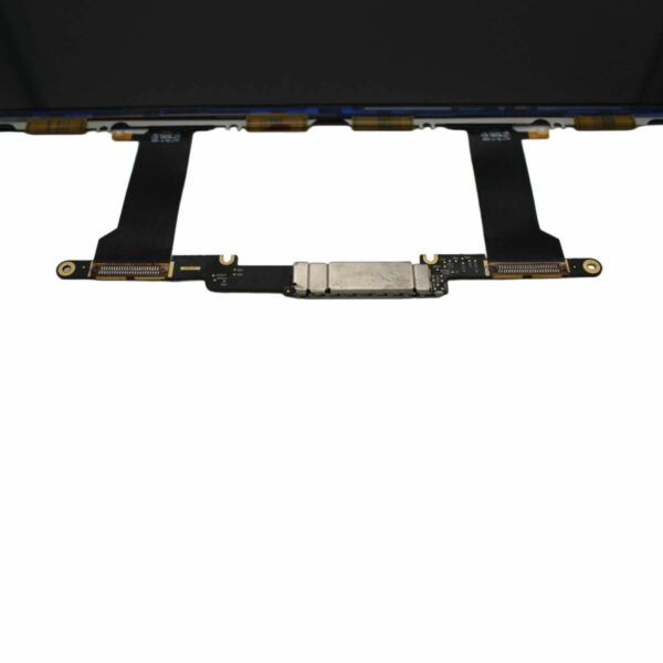 ECRÃ LED RETINA DE 13.3" PARA PORTATIL APPLE MACBOOK PRO 13 A2289 A2159 A1989 2018 2019 2020