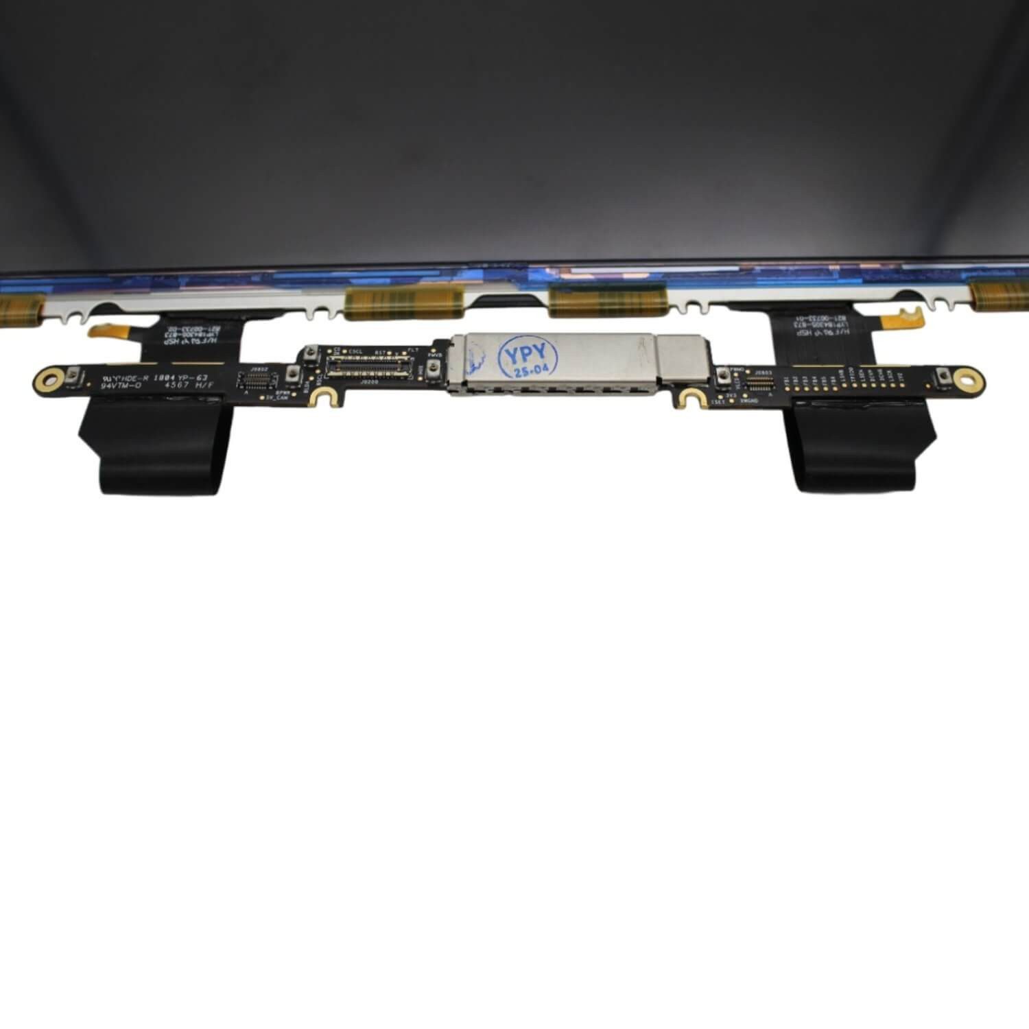 Ecrã LED Retina 13" para Portátil Apple MacBook Pro A1706 A1708 (2016-2019) - WQXGA 2560x1600 - Image 2