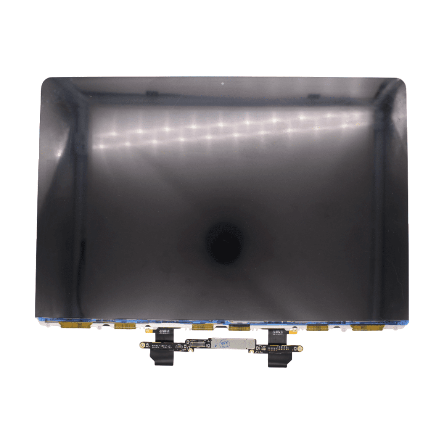 Ecrã LED Retina 13" para Portátil Apple MacBook Pro A1706 A1708 (2016-2019) - WQXGA 2560x1600
