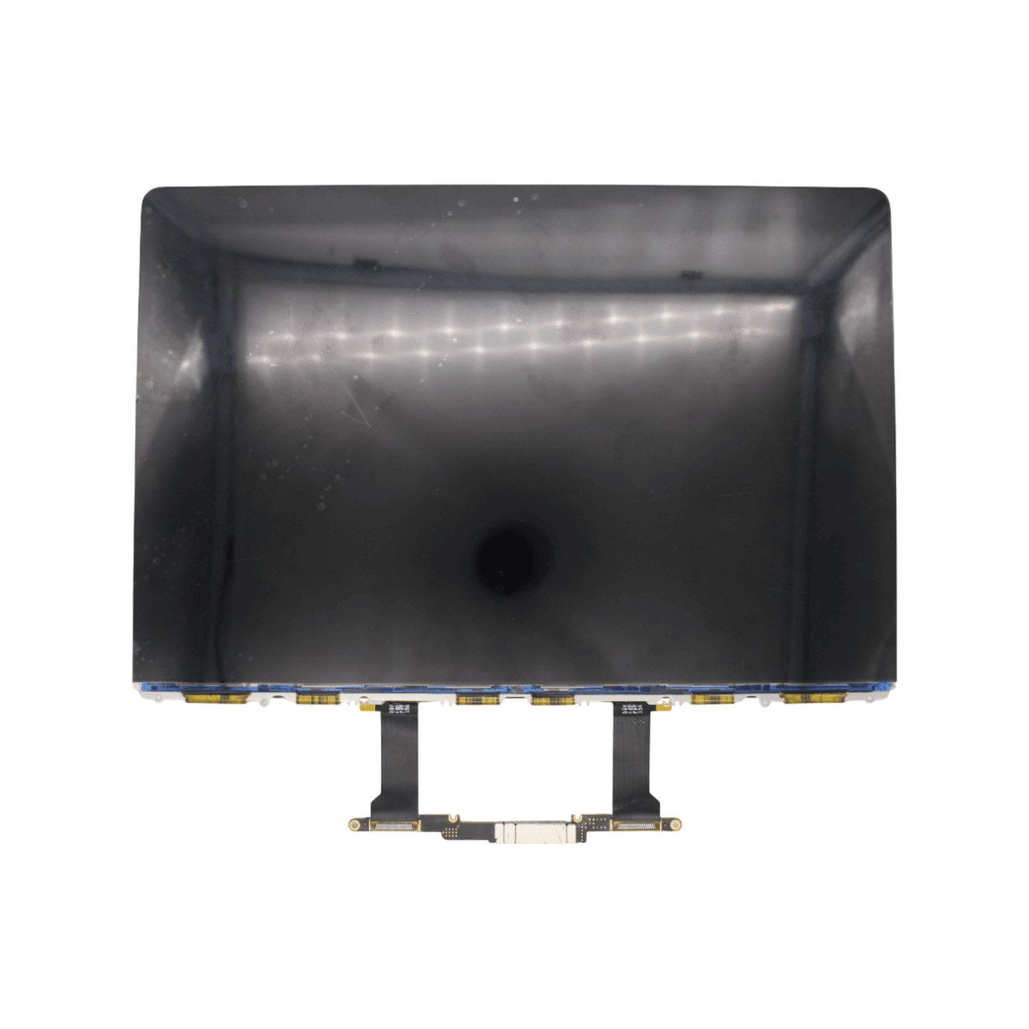 ECRÃ LED DE 13.3" RETINA PARA PORTATIL APPLE MACBOOK PRO M1 2020 A2338 - Image 2