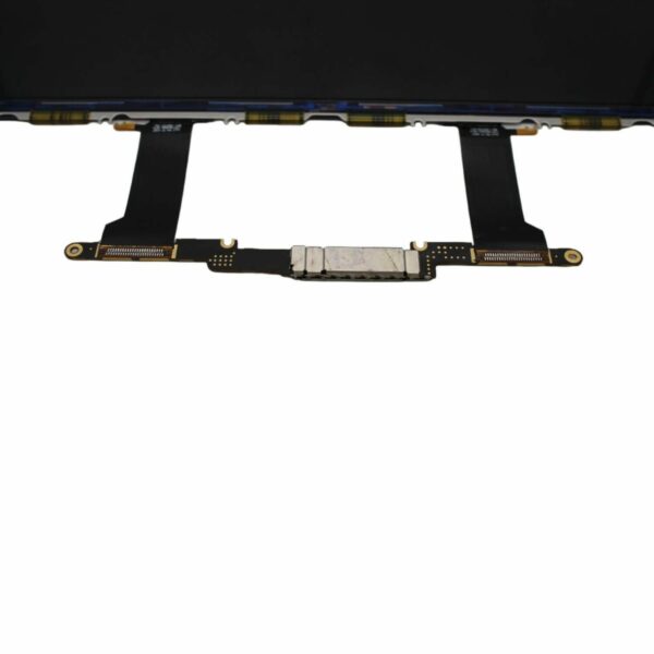 ECRÃ LED DE 13.3" RETINA PARA PORTATIL APPLE MACBOOK PRO M1 2020 A2338
