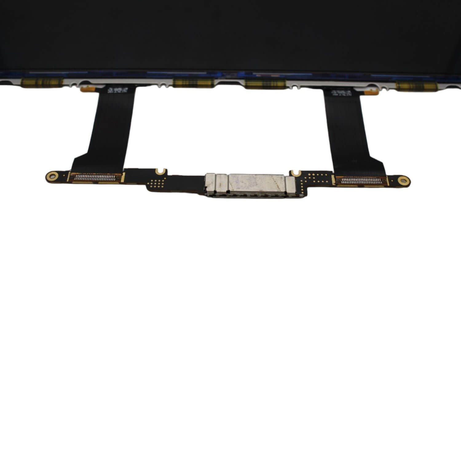 ECRÃ LED DE 13.3" RETINA PARA PORTATIL APPLE MACBOOK PRO M1 2020 A2338