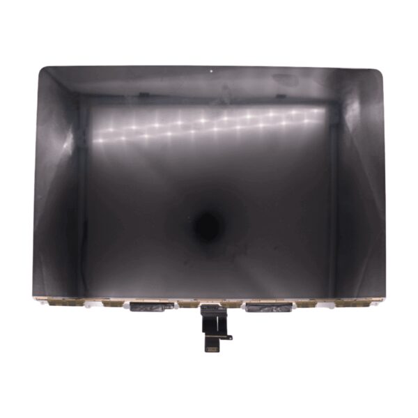 ECRÃ LED RETINA DE 15" PARA PORTATIL APPLE MACBOOK AIR M2 A2941 2023