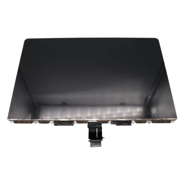 ECRÃ LED RETINA DE 13" PARA PORTATIL APPLE MACBOOK AIR M2 A2681 2022