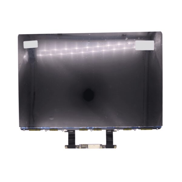 ECRÃ LED RETINA 13.3" PARA LAPTOP APPLE MACBOOK AIR 13" A2337 M1 2020 EMC 3598