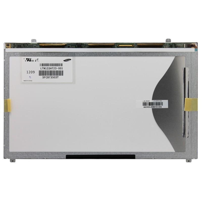 ECRÃ LED DE 13.3" PARA PORTATIL SAMSUNG LTN133AT23-001 LTN133AT21 - Image 2