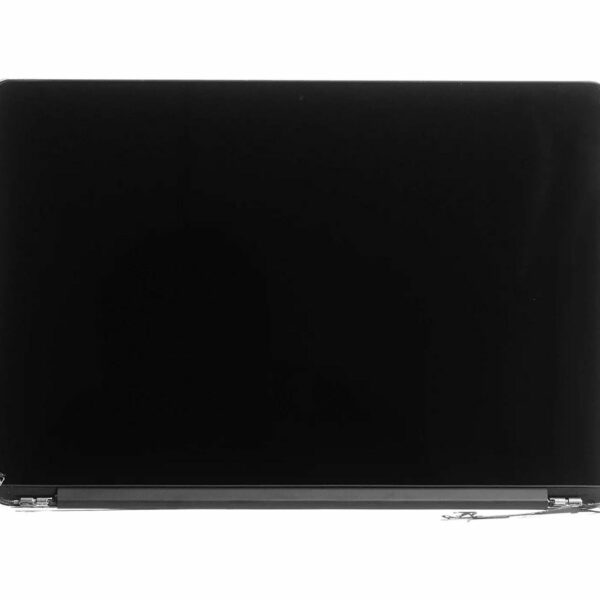 ECRÃ CHEIO PARA APPLE MACBOOK PRO 15" A1398 2012-2013 LP154WT1(SJ)(AV) 15.4"