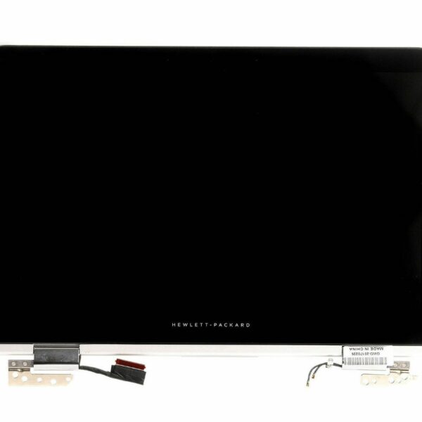 ECRÃ sensível ao toque de 13,3" para laptop HP Spectre X360 13-4000 801496-001
