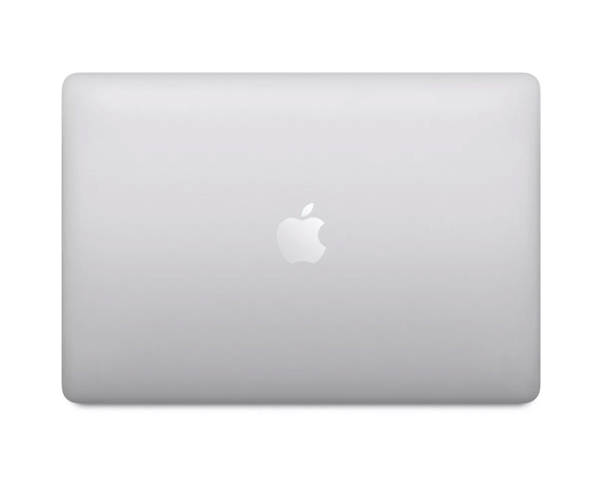 ECRÃ LCD COMPLETO DE 16.2" PARA PORTATIL APPLE MACBOOK PRO M1 2021 A2485 SILVER - Image 3