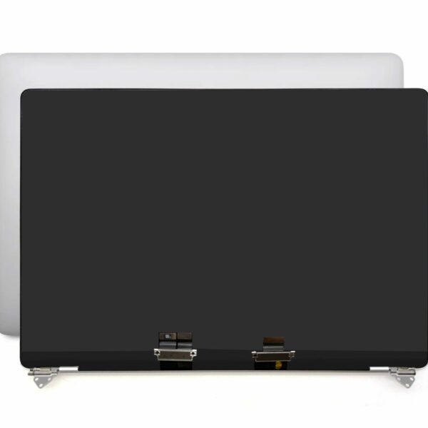 ECRÃ LCD COMPLETO DE 16.2" PARA PORTATIL APPLE MACBOOK PRO M1 2021 A2485 SILVER