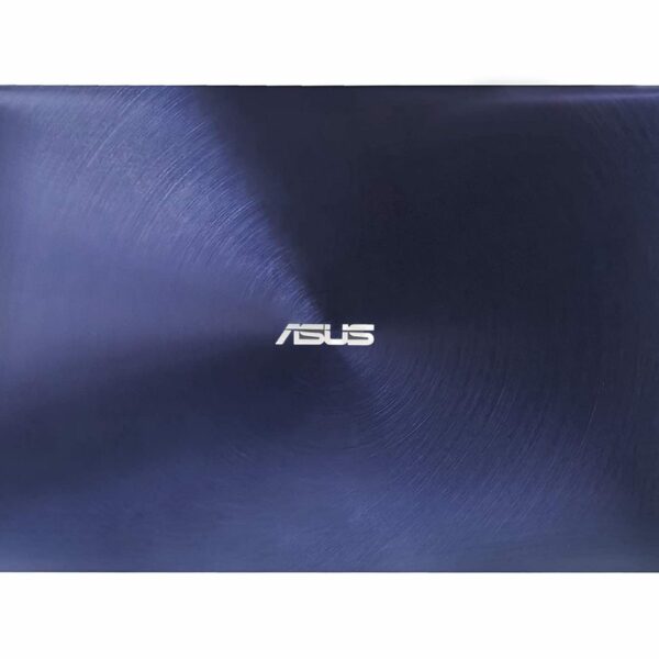 ECRÃ FULL LED DE 14" PARA LAPTOP ASUS ZENBOOK UX490UA-XS74-BL 90NB0EI1-R20020 FHD