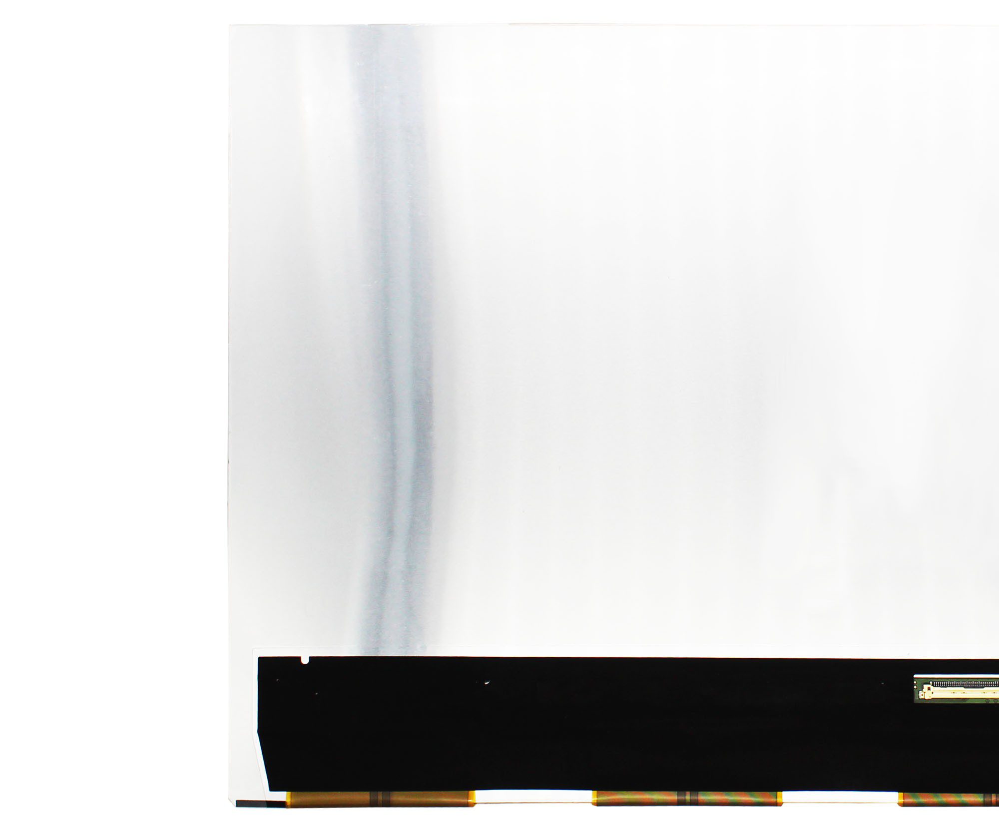 Ecrã OLED 14" WQXGA (2880x1800) 90Hz 40 Pinos para Portátil Asus Zenbook, Lenovo IdeaPad Slim 5 - ATNA40YK07 - Image 3