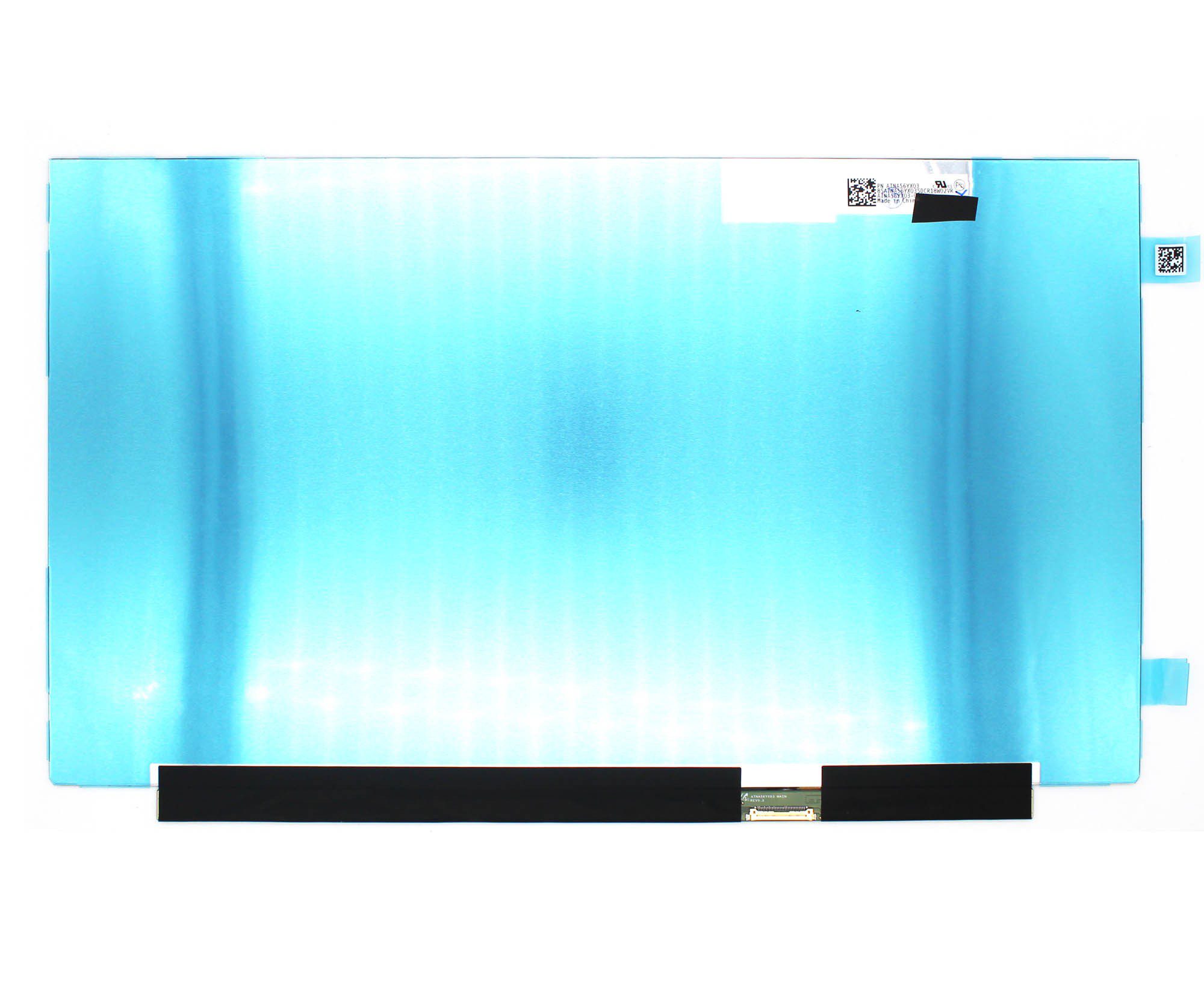 Ecrã OLED 15.6" WUXGA (1920x1080) 30 Pinos para Portátil Asus VivoBook - ATNA56YX03-0 - Image 2