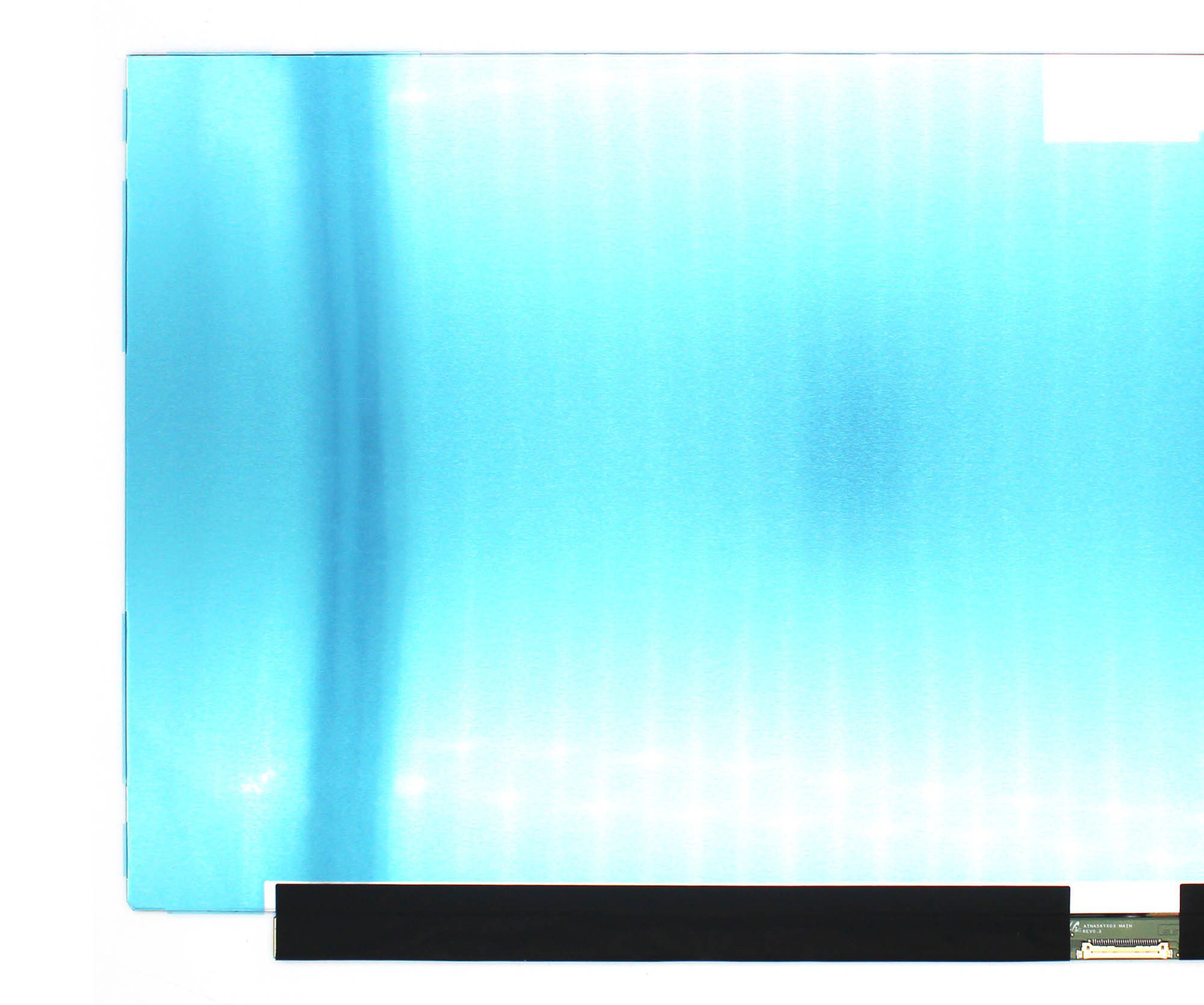 Ecrã OLED 15.6" WUXGA (1920x1080) 30 Pinos para Portátil Asus VivoBook - ATNA56YX03-0 - Image 3