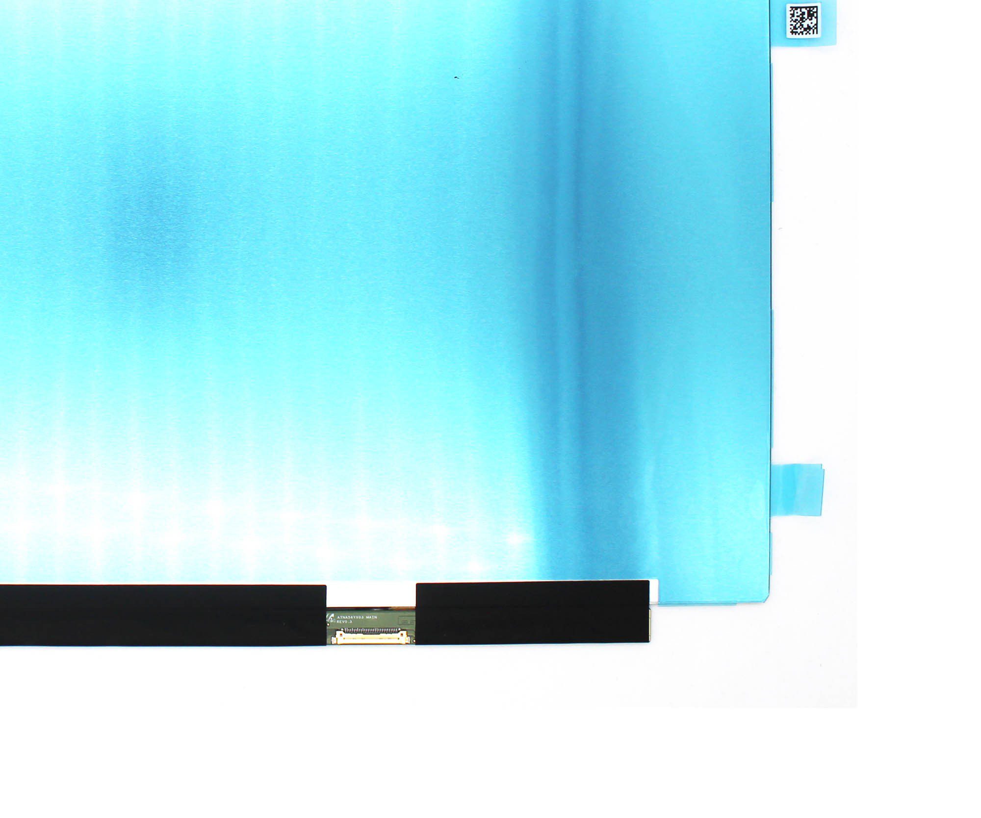 Ecrã OLED 15.6" WUXGA (1920x1080) 30 Pinos para Portátil Asus VivoBook - ATNA56YX03-0 - Image 4
