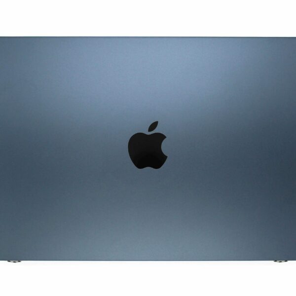 Ecrã LED Completo 13" para Portátil Apple MacBook Air M2 A2681 (2022) Midnight Blue - WQXGA (2560x1664)