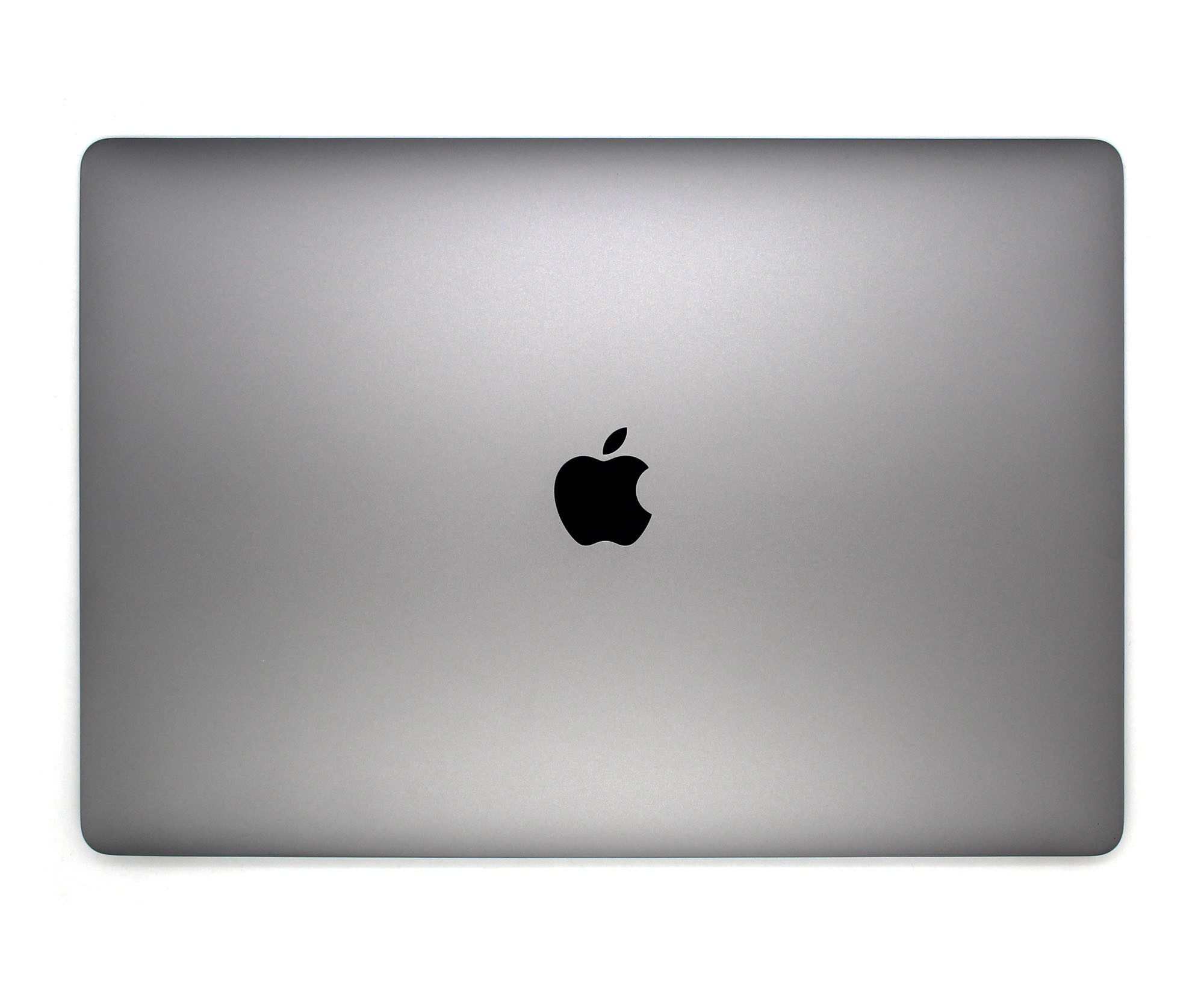 ECRÃ LED COMPLETO DE 15" PARA PORTATIL APPLE MACBOOK PRO 15" A1707 (2016 2017) - Image 2