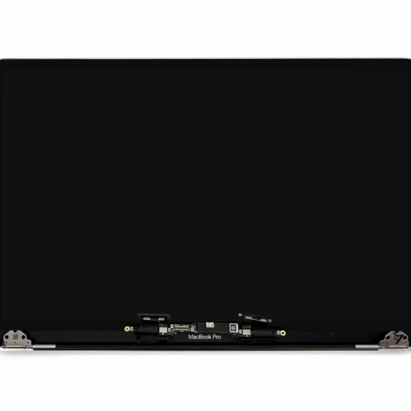ECRÃ LED COMPLETO DE 15" PARA PORTATIL APPLE MACBOOK PRO 15" A1707 (2016 2017)