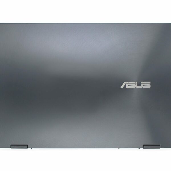 Ecrã LED 13.3" WUXGA (1920x1080) para Portátil ASUS ZenBook Flip 13 UX363EA Series - Peça Original