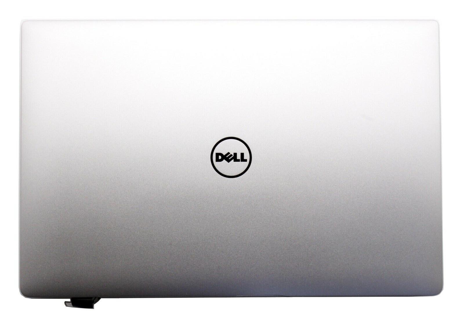 Ecrã 4K UHD para Portátil Dell XPS 15 9550 9560 e Precision 5510 - Substituição de Alta Qualidade - Image 2