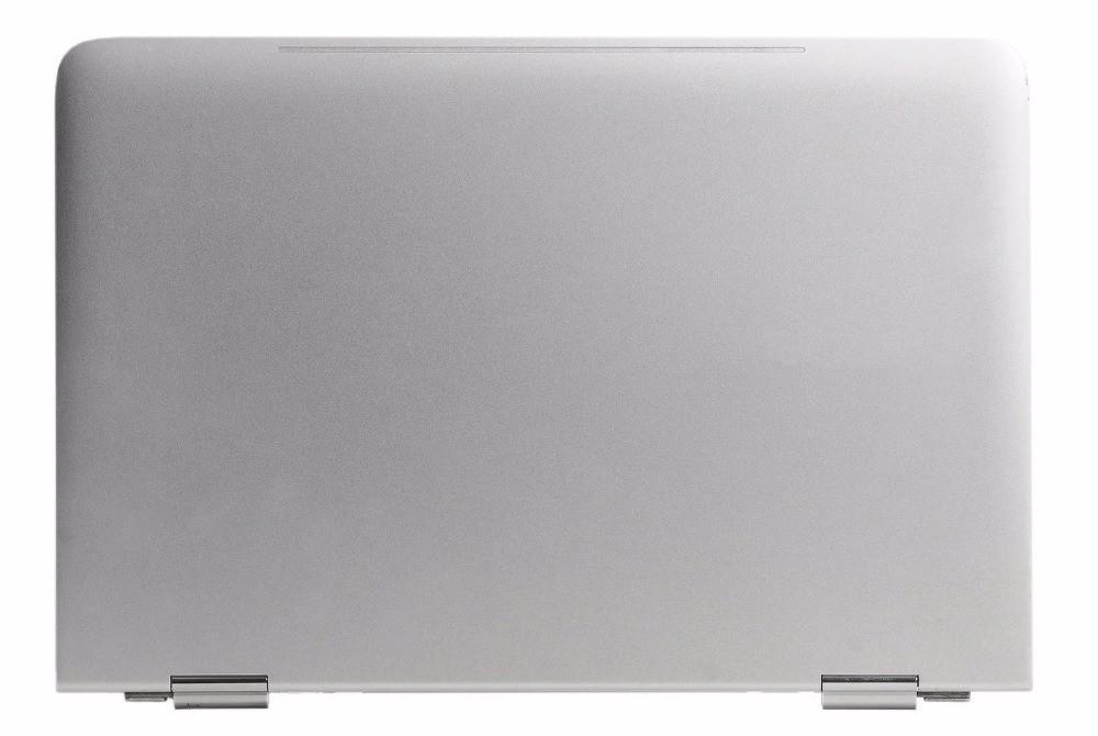 ECRÃ LED Full HD de 13,3" para laptop HP Spectre 13-4000 X360 - Image 2