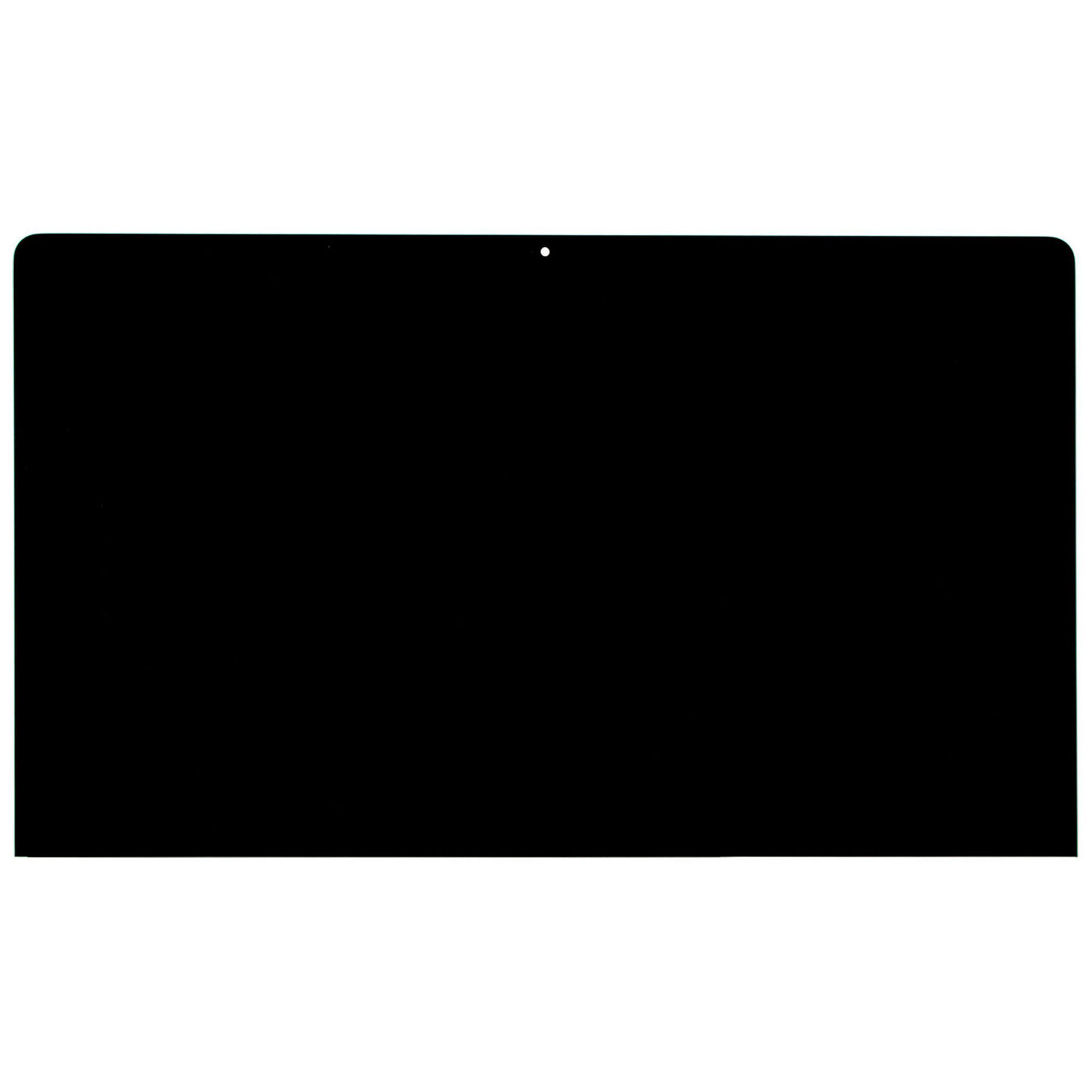 ECRÃ LED CHEIO DE 27" PARA PORTATIL APPLE IMAC A2115 5K LM270QQ1-SDF1 - Image 2