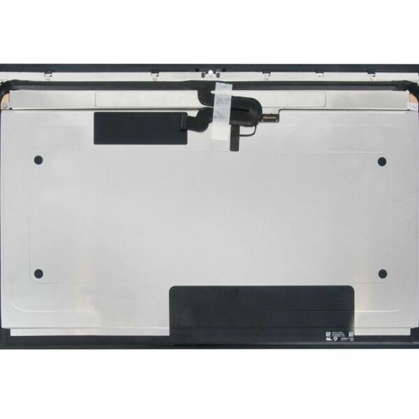 Ecrã Full LED 21.5" 4K para Apple iMac A1418 (2017) - LM215UH1 SD B1 - Peça de Substituição para Portátil