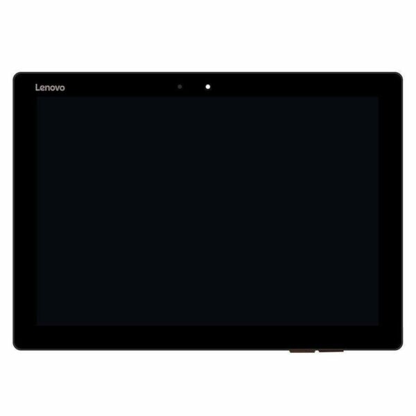 ECRÃ COM TÁTIL DE 12" PARA PORTATIL LENOVO MIIX 700-12ISK 80QL SIM QUADRO5D10K37833