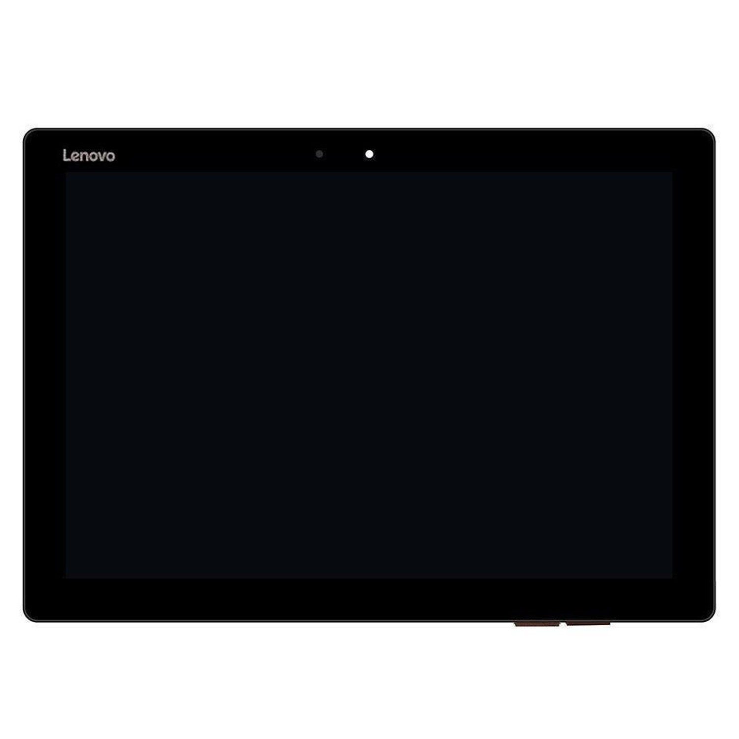 ECRÃ COM TÁTIL DE 12" PARA PORTATIL LENOVO MIIX 700-12ISK 80QL SIM QUADRO5D10K37833