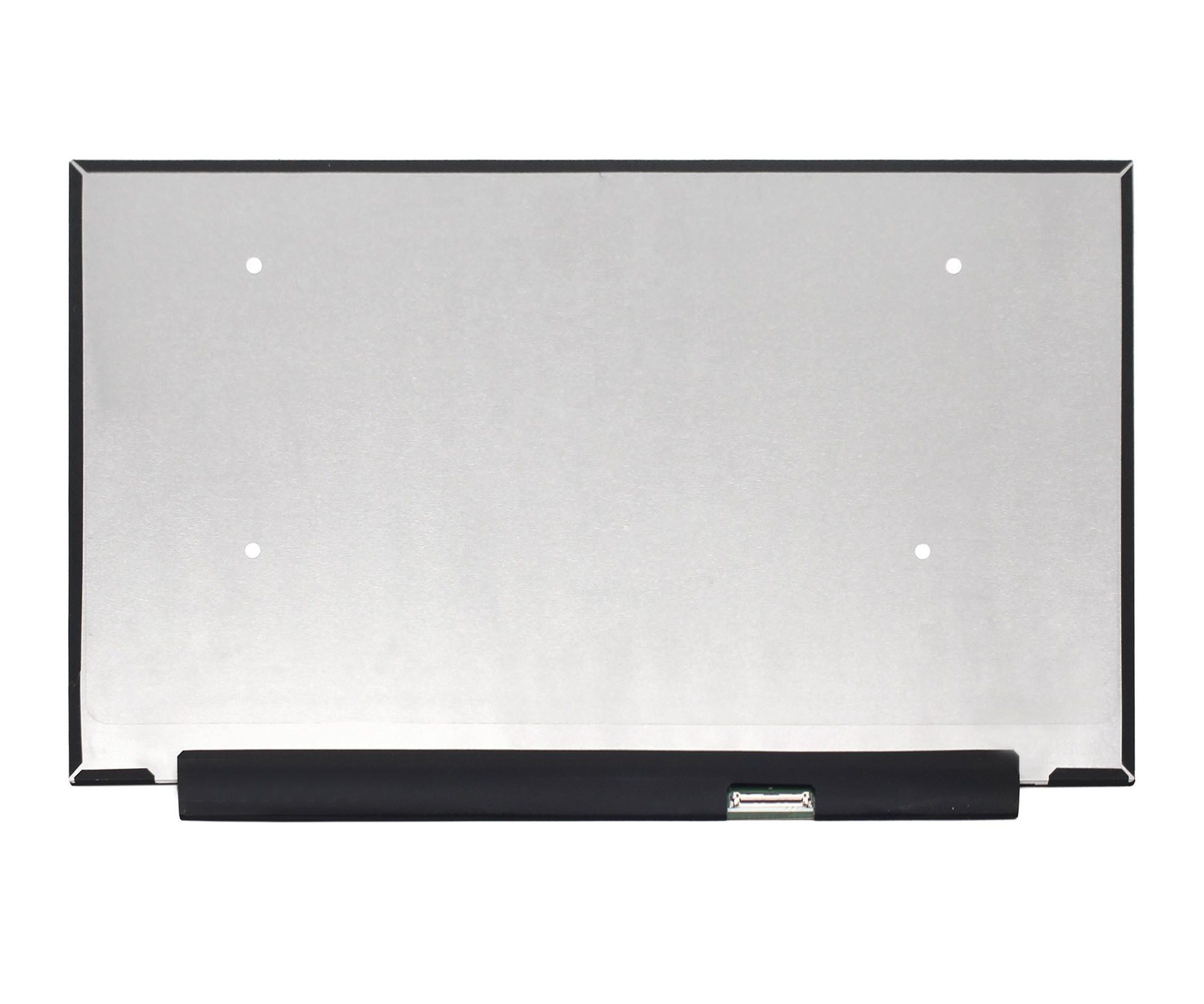 Ecrã LED 15.6" FHD 40 Pinos para Portátil - LM156LF2L01 - 350mm - Image 2