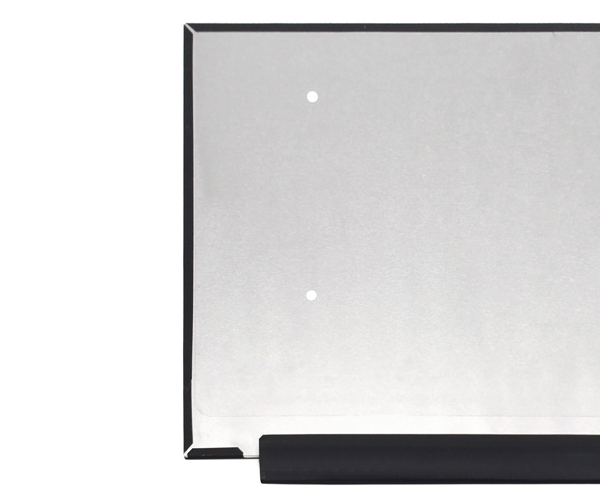 Ecrã LED 15.6" FHD 40 Pinos para Portátil - LM156LF2L01 - 350mm - Image 3