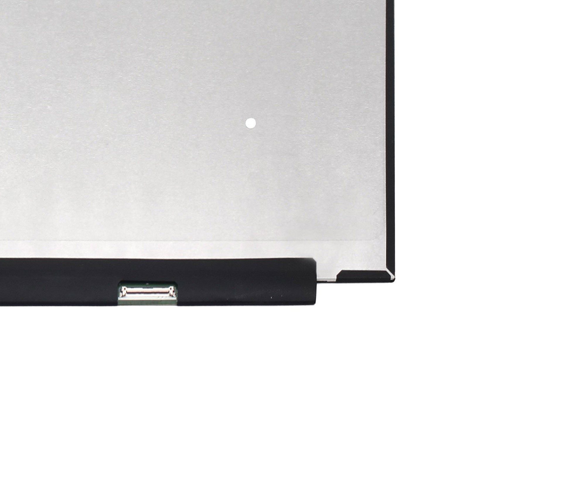 Ecrã LED 15.6" FHD 40 Pinos para Portátil - LM156LF2L01 - 350mm - Image 4