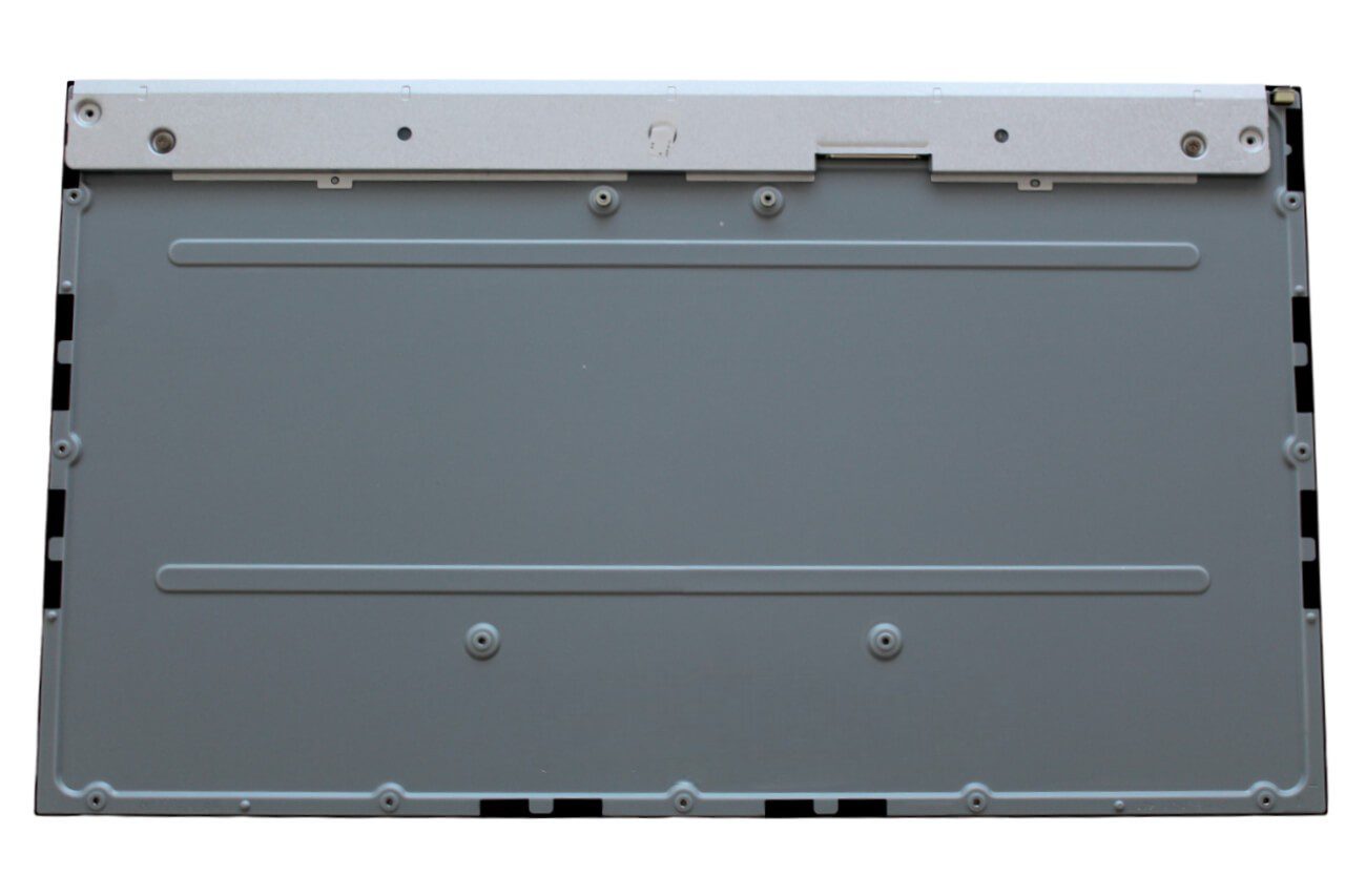 Ecrã para Portátil 23.8" LED Full HD (1920x1080) LM238WF2-SSK3 - Substituição de Alta Qualidade - Image 2