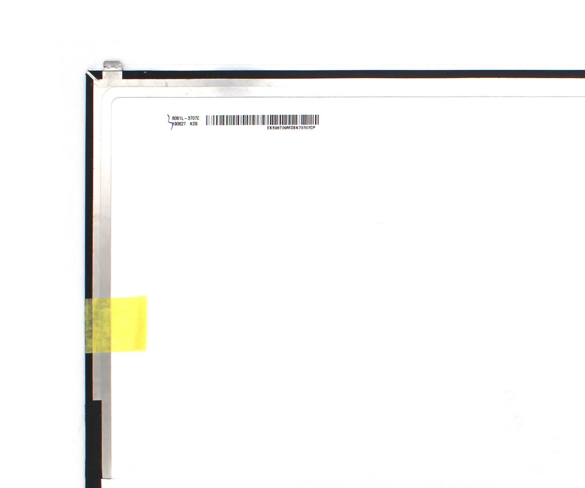 Ecrã LED 15.6" IPS FHD 30 Pinos para Portátil LP156WF9-SPN1 - Green Computer - Image 3