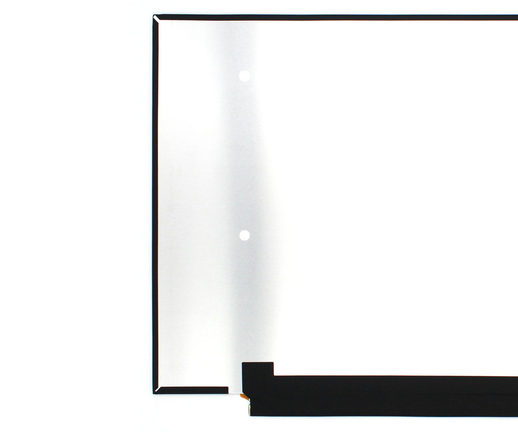 Ecrã LED 14" WUXGA (1920x1080) 40 Pinos para Portátil - LQ140M1JW49 - Image 3