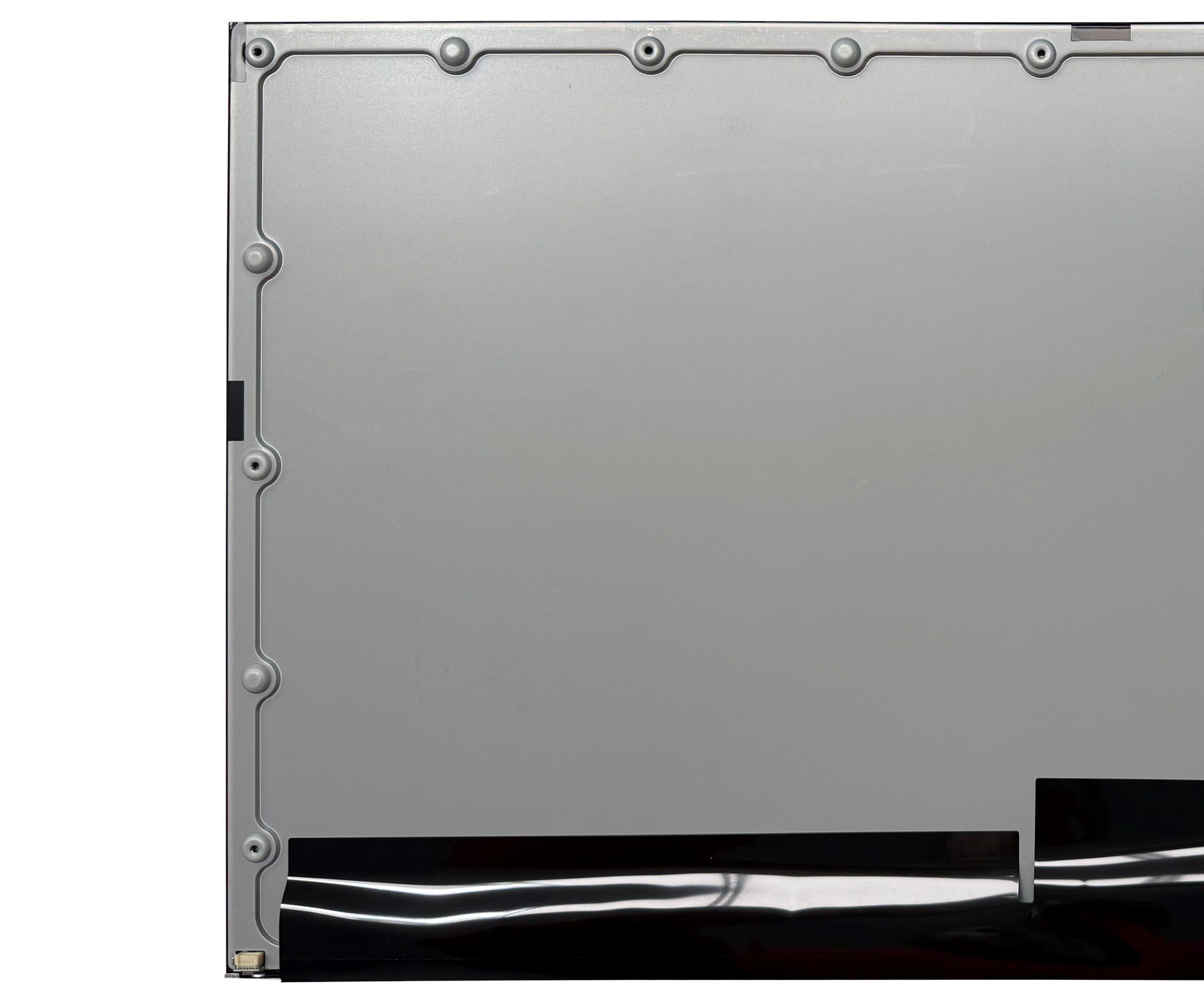 Ecrã LED 23.8" FHD (1920x1080) 30 Pinos para Portátil - Compatível M238HVN02.1 - Image 3